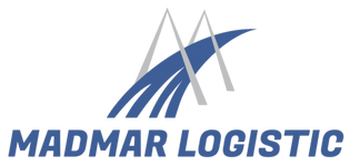 Madmar Logistic