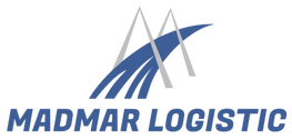 Madmar Logistic
